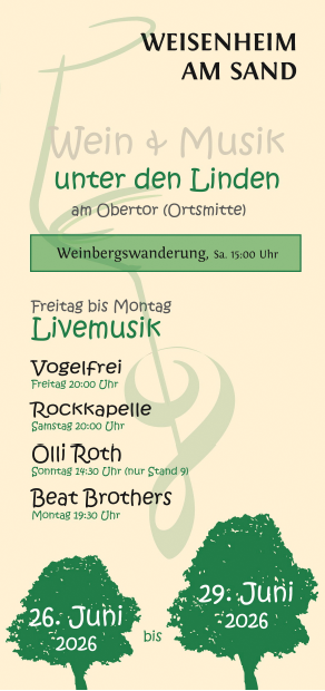 2026_Weinfest_Unter-den-Linden.pdf